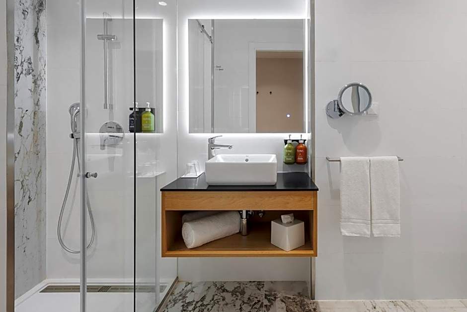 Holiday Inn Braga By IHG