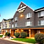Country Inn & Suites by Radisson, Minneapolis-Shakopee