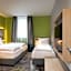 ibis Styles Stuttgart Vaihingen