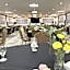 Plantation Inn