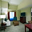 Homewood Suites By Hilton Houston Near The Galleria