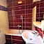 Hotel Blagaj Mostar