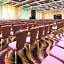Holiday Inn Puebla Finsa By IHG