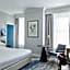 Bournemouth Highcliff Marriott Hotel