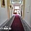Hotel Claris