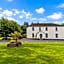 Nant Ddu Lodge Hotel & Spa by Belvilla