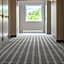 Super 8 by Wyndham Mont Laurier
