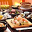 Otaru Furukawa Hotel