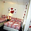Blackpool central hotel