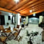 Il Calesse B&B