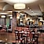 Santiago Marriott Hotel