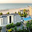 Four Points by Sheraton Sunny Beach