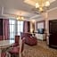 Jannat Regency