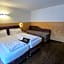 Alpen Hotel Vidi