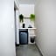 Hotel Tropicus Boutique