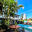 Oceanic Hostel