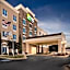 Holiday Inn Express & Suites Albany By IHG