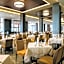 Iberostar Selection Kuriat Palace