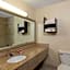 AmericInn by Wyndham La Crosse Riverfront-Conference Center