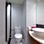 favehotel Manahan - Solo