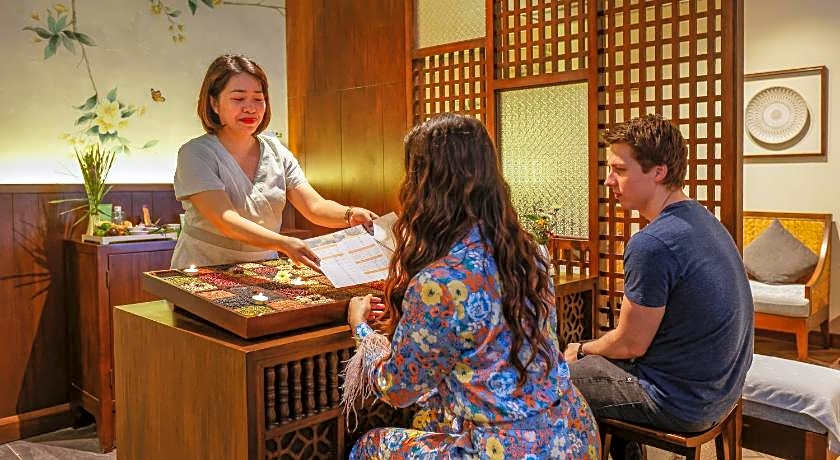 Cozy Savvy Hoi An, The Quintessence of Exquisite Retreat