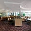 Ramada by Wyndham Dresden