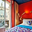 25hours Hotel Terminus Nord