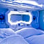 Space Home Apartment - City Hall