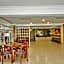 Apartamentos Ben-Hur