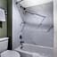 Quality Inn & Suites near Panama City Beach