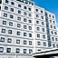 Hotel Route Inn Odate
