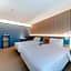 Hanting Hotel Ji'nan Huaxin Road