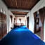 OYO HOMES 91248 Desa Wisata Banding Agung Danau Ranau