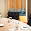 Novotel Canberra