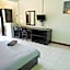 Amonruk Hotel 2