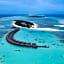 Cocoon Maldives