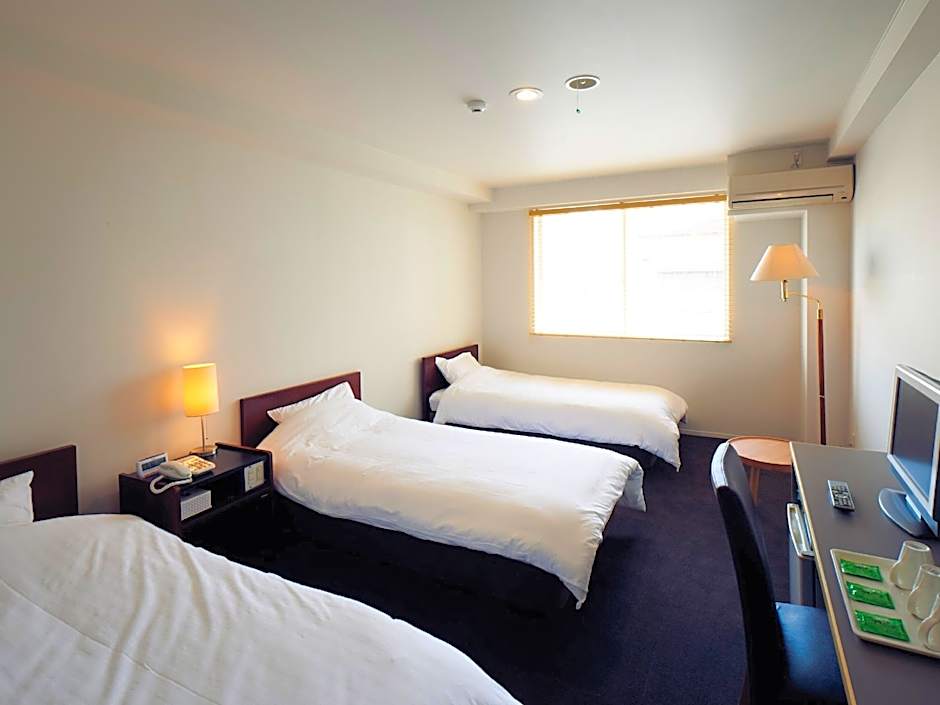You Style Hotel MARINE