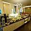 Best Western Hotel Kaiserhof