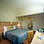 Chiostro Delle Monache Hostel Volterra