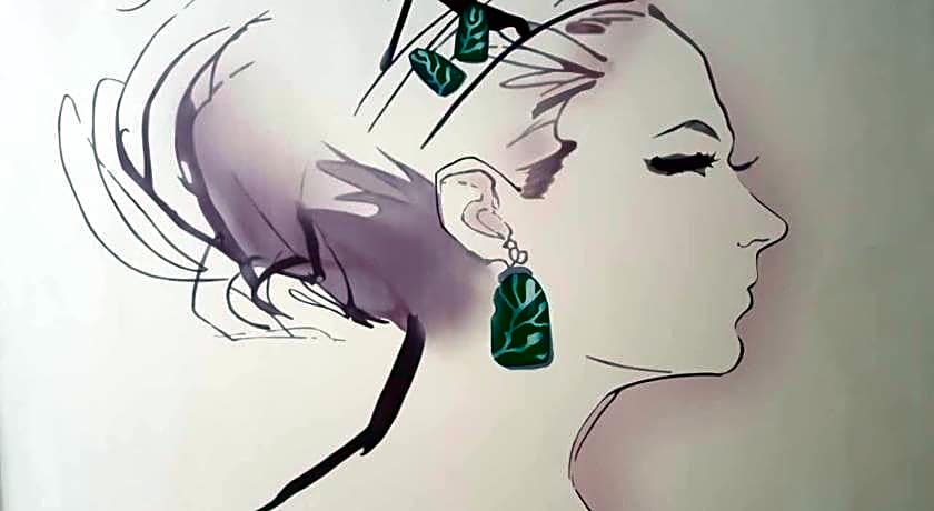 7Days Premium Chongqing Dazu Rock Carvings New Town