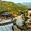 Khuoi Han Ecolodge Cao Bang