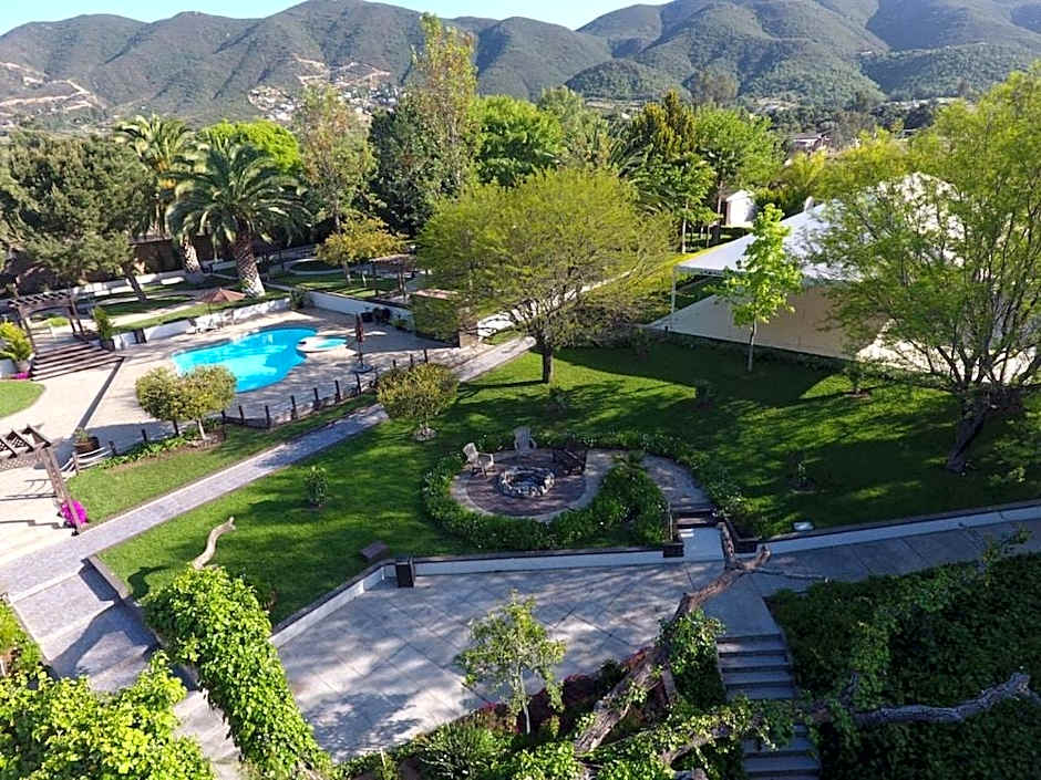 Quinta Arratz
