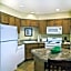 Worldmark Pinetop