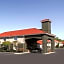 La Quinta Inn & Suites by Wyndham Sandusky