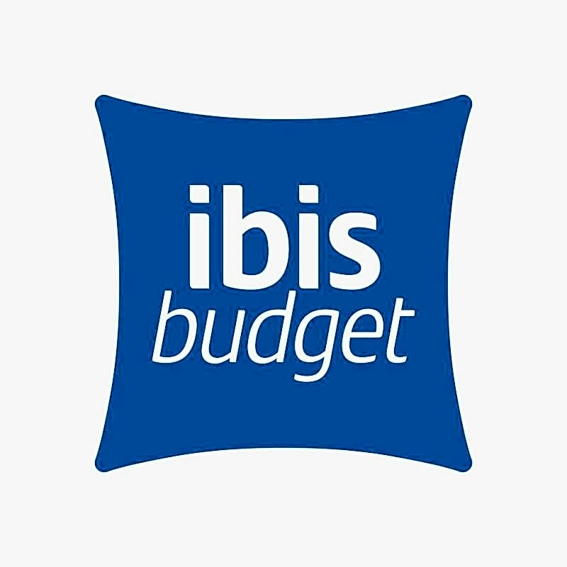 ibis Budget Cognac