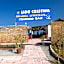 Hotel Cristina