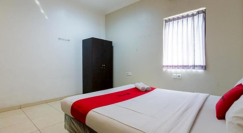 Hotel O Pondok Inap Shofwa 2