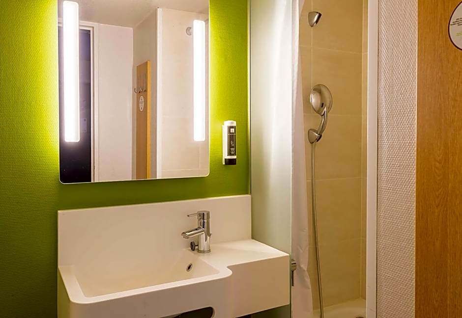 B&B HOTEL Auxerre Bourgogne