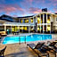 Residence Inn by Marriott Los Angeles LAX/Manhattan Beach