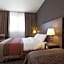 Mercure Versailles Paris Ouest